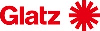 Glatz Sonnenschirme