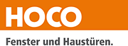 Hoco Fenster Und Haustueren Logo
