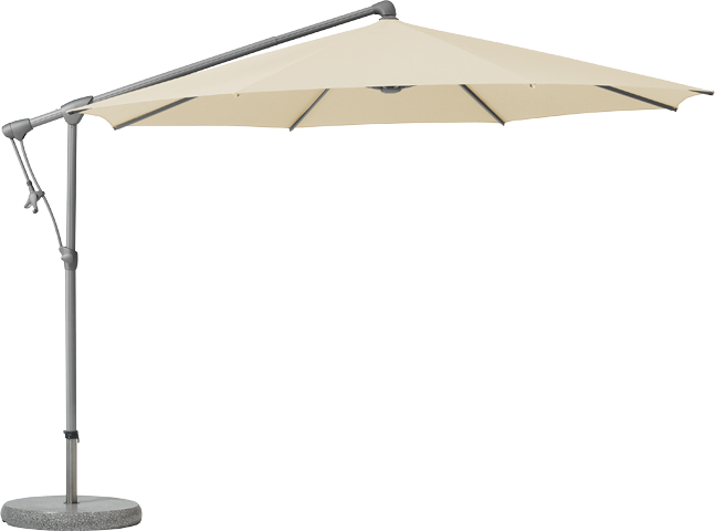 Sunwing Sonnenschirm Glatz Andreas Giselbrecht Riefensberg