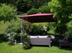 Glatz_Sonnenschirme_Andreas_Giselbrecht_Riefensberg_19