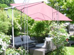 Glatz_Sonnenschirme_Andreas_Giselbrecht_Riefensberg_5