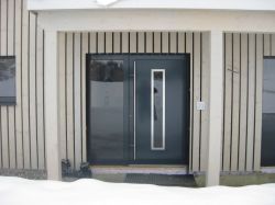 Tueren_Andreas_Giselbrecht_Riefensberg_1