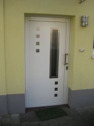 Tueren_Andreas_Giselbrecht_Riefensberg_5