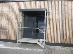 Tueren_Andreas_Giselbrecht_Riefensberg_7