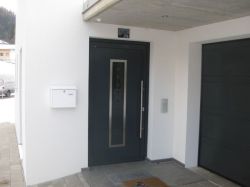 Tueren_Andreas_Giselbrecht_Riefensberg_8