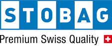 STOBAG Logo